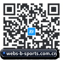 iOS 苹果版 二维码